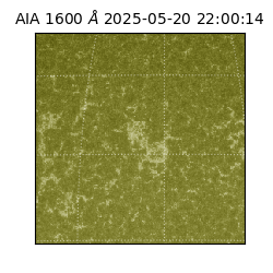 saia - 2025-05-20T22:00:14.126000