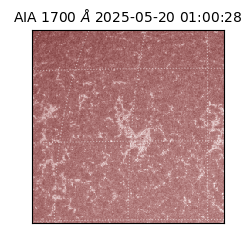 saia - 2025-05-20T01:00:28.717000