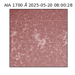 saia - 2025-05-20T08:00:28.725000