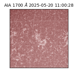 saia - 2025-05-20T11:00:28.717000