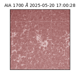 saia - 2025-05-20T17:00:28.717000