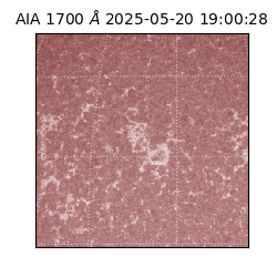 saia - 2025-05-20T19:00:28.717000