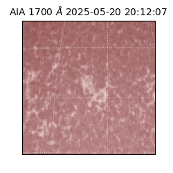 saia - 2025-05-20T20:12:07.943000