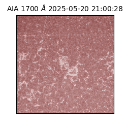 saia - 2025-05-20T21:00:28.717000