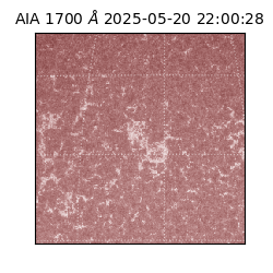 saia - 2025-05-20T22:00:28.717000