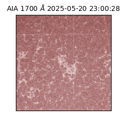 saia - 2025-05-20T23:00:28.717000
