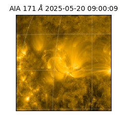 saia - 2025-05-20T09:00:09.350000
