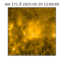 saia - 2025-05-20T12:00:09.350000