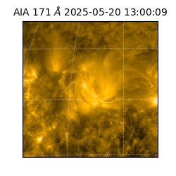 saia - 2025-05-20T13:00:09.351000