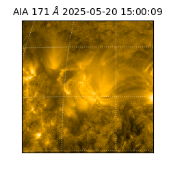 saia - 2025-05-20T15:00:09.351000