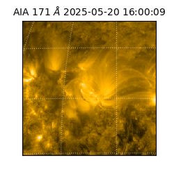 saia - 2025-05-20T16:00:09.350000