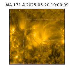 saia - 2025-05-20T19:00:09.350000