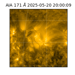 saia - 2025-05-20T20:00:09.350000