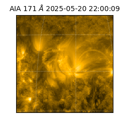 saia - 2025-05-20T22:00:09.350000