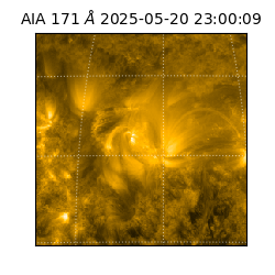 saia - 2025-05-20T23:00:09.350000