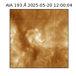 saia - 2025-05-20T12:00:04.843000