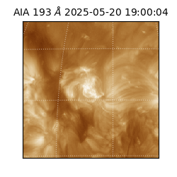 saia - 2025-05-20T19:00:04.843000