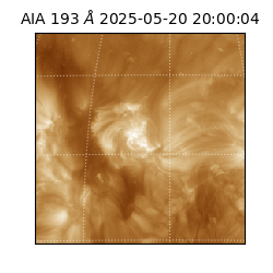 saia - 2025-05-20T20:00:04.846000