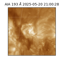 saia - 2025-05-20T21:00:28.843000