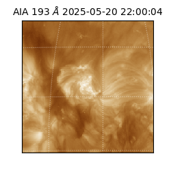 saia - 2025-05-20T22:00:04.843000