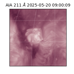saia - 2025-05-20T09:00:09.629000