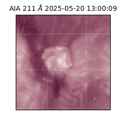 saia - 2025-05-20T13:00:09.626000