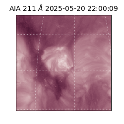 saia - 2025-05-20T22:00:09.626000