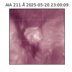 saia - 2025-05-20T23:00:09.630000