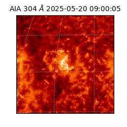 saia - 2025-05-20T09:00:05.131000