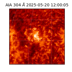 saia - 2025-05-20T12:00:05.132000