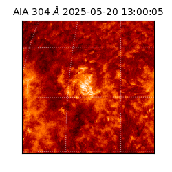 saia - 2025-05-20T13:00:05.130000