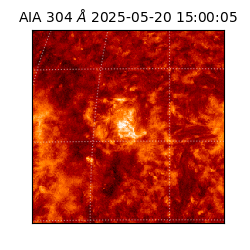 saia - 2025-05-20T15:00:05.130000