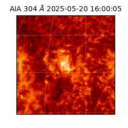 saia - 2025-05-20T16:00:05.130000