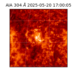 saia - 2025-05-20T17:00:05.130000