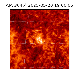 saia - 2025-05-20T19:00:05.134000