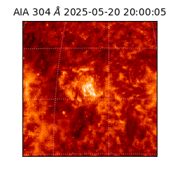 saia - 2025-05-20T20:00:05.137000