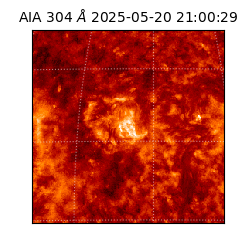 saia - 2025-05-20T21:00:29.129000