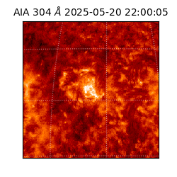 saia - 2025-05-20T22:00:05.129000