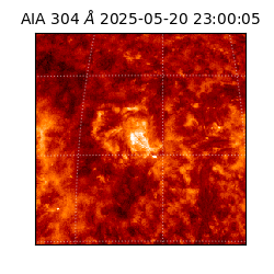 saia - 2025-05-20T23:00:05.129000