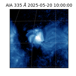 saia - 2025-05-20T10:00:00.629000