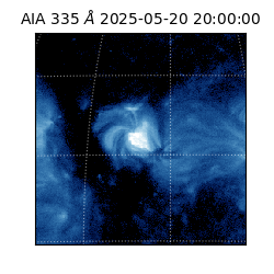 saia - 2025-05-20T20:00:00.618000
