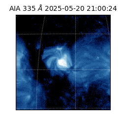 saia - 2025-05-20T21:00:24.622000