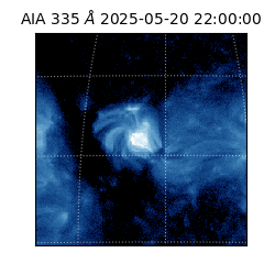saia - 2025-05-20T22:00:00.632000