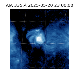 saia - 2025-05-20T23:00:00.626000