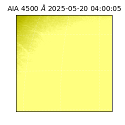 saia - 2025-05-20T04:00:05.963000