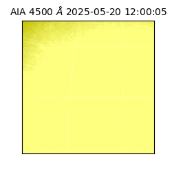 saia - 2025-05-20T12:00:05.962000