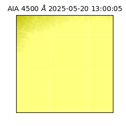 saia - 2025-05-20T13:00:05.962000