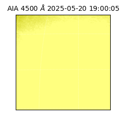 saia - 2025-05-20T19:00:05.963000
