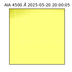 saia - 2025-05-20T20:00:05.962000