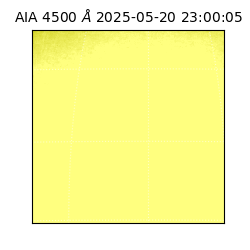 saia - 2025-05-20T23:00:05.962000